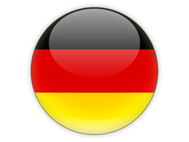 al